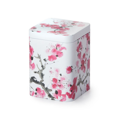 Barattolo Sakura