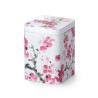Barattolo Sakura