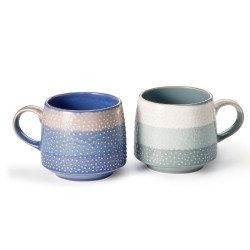 Tazza Marlo