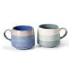 Tazza Marlo