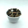 Tè Oolong Ananas & Vaniglia