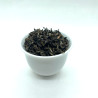 Tè verde Guzhang Mao Feng