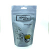 Infuso Summer Spritz
