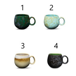 Tazza da colazione 500 ml 8
