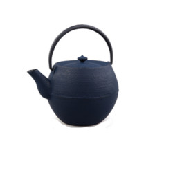 Teiera in ghisa Kama 0,9 L