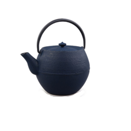 Teiera in ghisa Kama 0,9 L