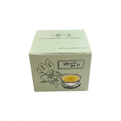 Box Piramidi Tisana Relax No Stress – 10 Piramidi