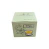 Box Piramidi Tisana Relax No Stress – 10 Piramidi