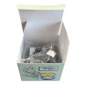 Box Piramidi Tisana Digestiva Oceano Verde – 10 Piramidi