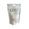 Tè Nero Christmas Cookies – Tè Nero Aromatizzato con Spezie e Frutta