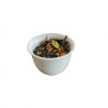Tè Nero Christmas Cookies – Tè Nero Aromatizzato con Spezie e Frutta