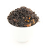 tè nero apricot e champagne