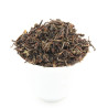 tè nero earl grey darjeeling