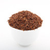 rooibos