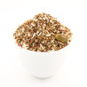 rooibos bounty al pistacchio