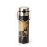 Thermos colorati 500 ml