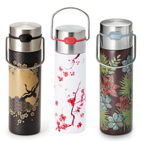 thermos 500 ml