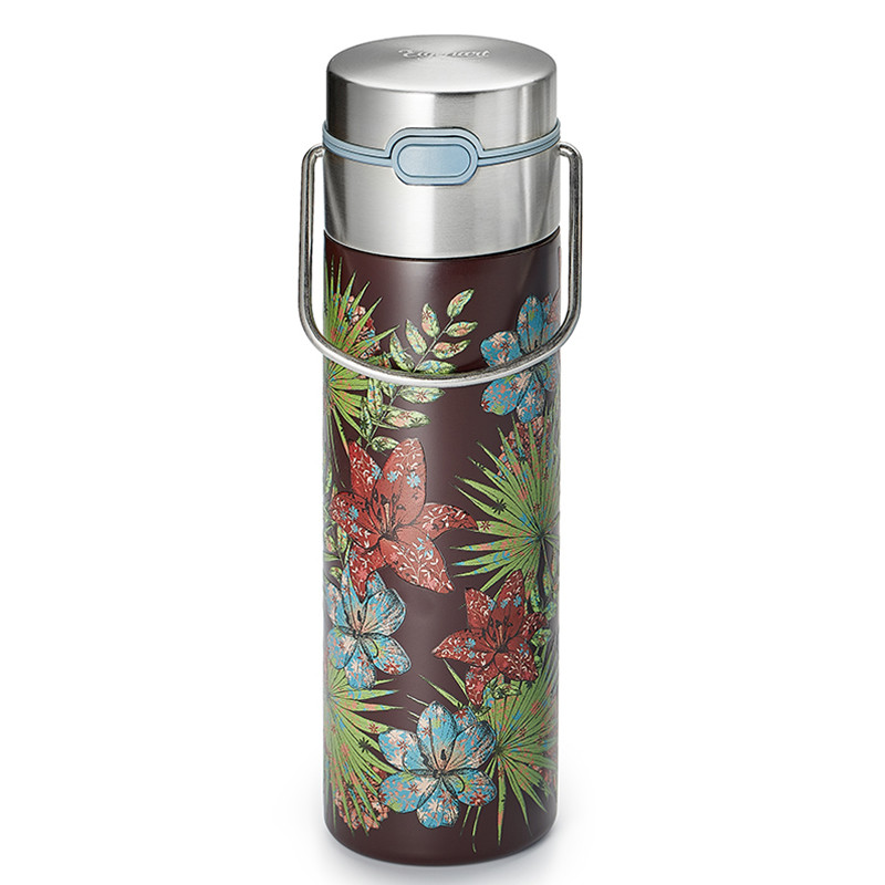 Thermos colorati 500 ml