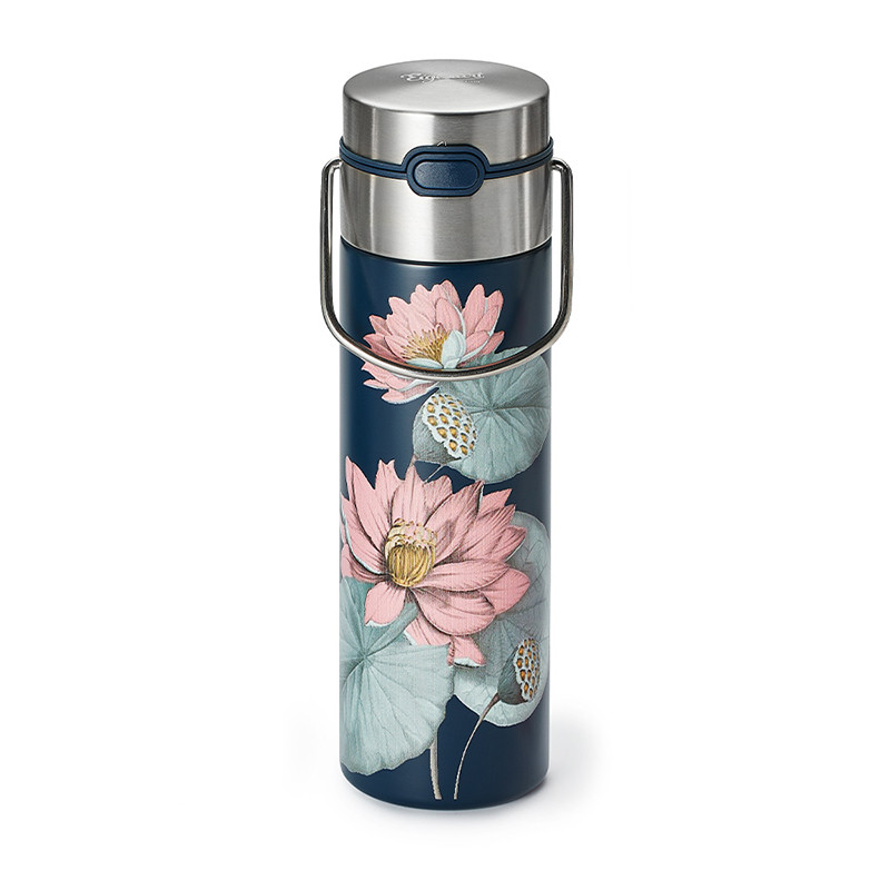 Thermos colorati 500 ml