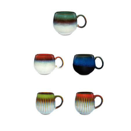 Tazza per colazione 500ml