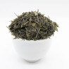 Tè verde Gabalong Shizuoka Premium