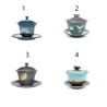 Gaiwan