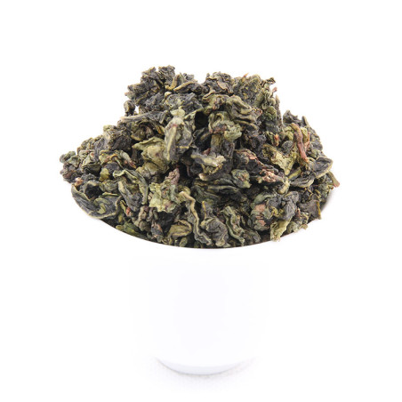 tè oolong anxi tie guan yin imperial