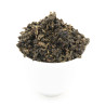 tè oolong milky