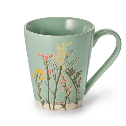 Tazza Hina