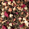 Tè Oolong Sette virtù