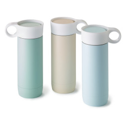 Bottiglia termica To-Go 0,4 L