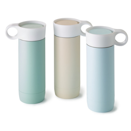 Bottiglia termica To-Go 0,4 L