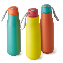 Bottiglia termica To-Go 0,45 L