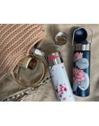 Thermos / Bottiglie